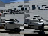 Used 2024 RAM 3500 Laramie w/ Towing Technology Group image 2