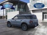 New 2025 Ford Bronco Sport Big Bend image 5