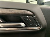 New 2025 Chevrolet Silverado 3500 LTZ w/ LTZ Premium Package image 4