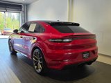 Used 2022 Porsche Cayenne GTS image 3