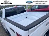 New 2025 Ford F150 XLT w/ Equipment Group 302A MID image 6
