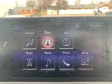 Used 2015 Lexus NX 200t AWD image 4