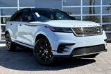 New 2026 Land Rover Range Rover Velar Dynamic SE image 2