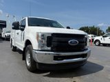 Used 2018 Ford F250 XL w/ Power Equipment Group image 4