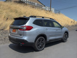 New 2025 Subaru Ascent Bronze Edition image 3