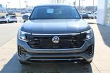 New 2025 Volkswagen Atlas SEL Premium R-Line image 2