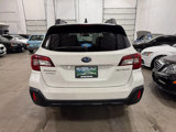 Used 2018 Subaru Outback 2.5i Limited image 4