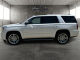 Used 2017 GMC Yukon Denali image 6