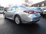 Used 2021 Toyota Camry LE image 3