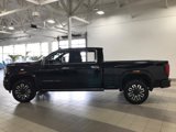 New 2025 GMC Sierra 3500 Denali Ultimate image 2