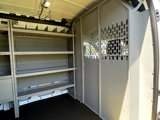 Used 2023 Ford Transit 250 Medium Roof image 6