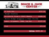 Used 2023 GMC Sierra 2500 Denali w/ Denali Black Diamond Edition image 3