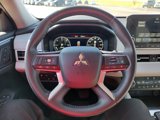 Used 2024 Mitsubishi Outlander SEL image 6