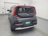Used 2021 Kia Soul X-Line image 6