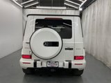 Used 2021 Mercedes-Benz G 63 AMG 4MATIC image 6