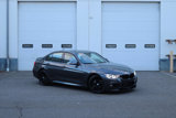 Used 2016 BMW 340i xDrive Sedan image 2