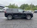 New 2026 GMC Terrain Elevation image 2