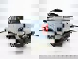 New 2025 Honda Ridgeline TrailSport image 3