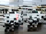 New 2025 Chevrolet Silverado 3500 W/T image 5