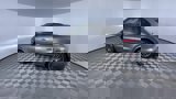 Used 2019 Porsche Cayenne image 6