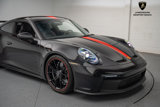 Used 2023 Porsche 911 GT3 image 2