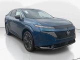 New 2025 Nissan Murano Platinum w/ Cargo Package image 2