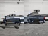 New 2025 RAM 1500 Big Horn image 3