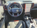 New 2025 Ford Ranger Raptor image 4