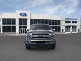New 2025 Ford F150 Lariat w/ Equipment Group 502A High image 6