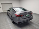Used 2022 Nissan Altima 2.5 SV image 6