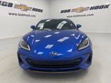 Used 2022 Subaru BRZ Premium image 2