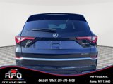 Used 2022 Acura MDX SH-AWD w/ Advance Package image 4