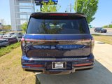 New 2025 INFINITI QX80 Autograph w/ Autograph Exterior Package image 5