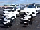 New 2026 GMC Acadia Elevation w/ Black Edition image 3