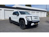 New 2025 GMC Sierra EV Denali image 5