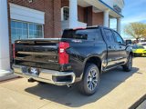 New 2025 Chevrolet Silverado 1500 LT image 5