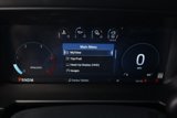 New 2025 Ford F250 Platinum image 4