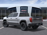 New 2025 GMC Sierra 1500 AT4X w/ AT4X AEV Edition image 3