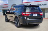 New 2025 Dodge Durango GT w/ Blacktop Package image 4
