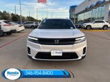 New 2025 Honda Prologue Elite image 2