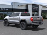New 2025 GMC Canyon Elevation w/ Convenience Package image 3