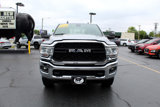 Used 2024 RAM 2500 Tradesman image 2