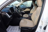 Used 2017 Jeep Cherokee Sport image 6