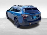 New 2025 Subaru Outback Wilderness image 5