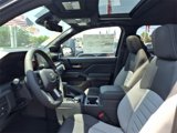 New 2025 Toyota Tacoma TRD Off-Road w/ TRD Off Road Upgrade Package image 5