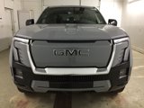 New 2025 GMC Sierra EV Denali image 3