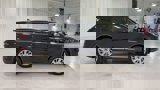 Used 2021 Lincoln Corsair FWD image 2