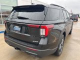 New 2025 Ford Explorer ST-Line w/ ST-Line Street Pack image 5