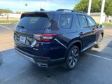 New 2025 Honda Pilot Touring image 5