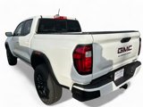 New 2025 GMC Canyon Elevation w/ Convenience Package image 3
